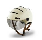 Kask Uban Lifestyle chez vélo horizon port gratuit à partir de 300€