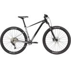 Cannondale Trail SE 4 2022 chez vélo horizon port gratuit à partir de 300€