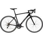 Cannondale CAAD Optimo 2 2022 chez vélo horizon port gratuit à partir de 300€