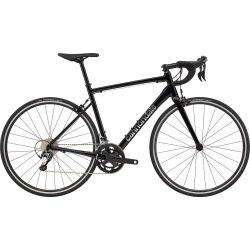 Cannondale CAAD Optimo 2 2022 chez vélo horizon port gratuit à partir de 300€