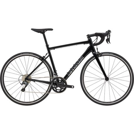 Cannondale CAAD Optimo 2 2022 chez vélo horizon port gratuit à partir de 300€