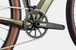 Cannondale Topstone Carbon Lefty 3 chez vélo horizon port gratuit à partir de 300€