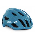 Kask Mojito cube chez vélo horizon port gratuit à partir de 300€