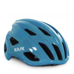 Kask Mojito cube chez vélo horizon port gratuit à partir de 300€