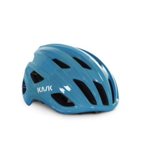 Kask Mojito cube chez vélo horizon port gratuit à partir de 300€