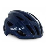 Kask Mojito cube chez vélo horizon port gratuit à partir de 300€