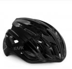 Kask Mojito cube chez vélo horizon port gratuit à partir de 300€