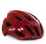 Kask Mojito cube chez vélo horizon port gratuit à partir de 300€