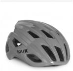 Kask Mojito cube chez vélo horizon port gratuit à partir de 300€