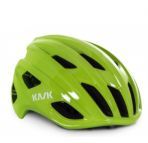 Kask Mojito cube chez vélo horizon port gratuit à partir de 300€