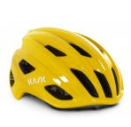 Kask Mojito cube chez vélo horizon port gratuit à partir de 300€