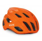 Kask Mojito cube chez vélo horizon port gratuit à partir de 300€