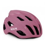 Kask Mojito cube chez vélo horizon port gratuit à partir de 300€