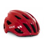 Kask Mojito cube chez vélo horizon port gratuit à partir de 300€