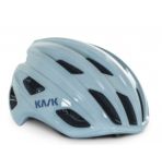 Kask Mojito cube chez vélo horizon port gratuit à partir de 300€