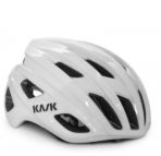 Kask Mojito cube chez vélo horizon port gratuit à partir de 300€