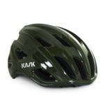 Kask Mojito cube chez vélo horizon port gratuit à partir de 300€