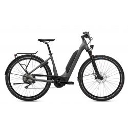 Flyer Upstreet5 5.40 2022 chez vélo horizon port gratuit à partir de 300€