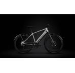 Stromer ST5 chez vélo horizon port gratuit à partir de 300€