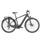 SCOTT SUB SPORT eRIDE 20 MEN chez vélo horizon port gratuit à partir de 300€