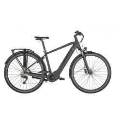 SCOTT SUB SPORT eRIDE 20 MEN chez vélo horizon port gratuit à partir de 300€