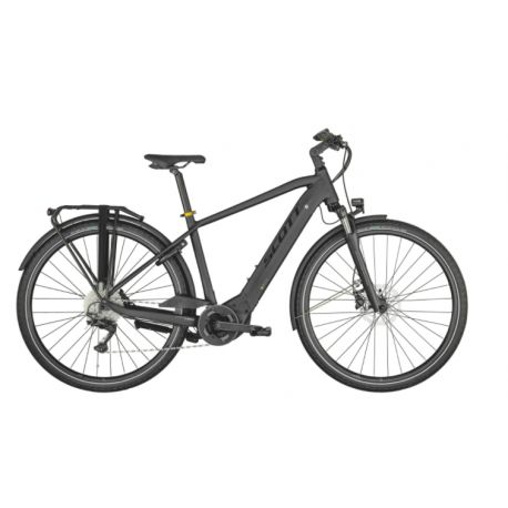SCOTT SUB SPORT eRIDE 20 MEN chez vélo horizon port gratuit à partir de 300€