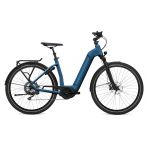 Flyer Gotour6 3.40 2022 chez vélo horizon port gratuit à partir de 300€