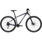 Cannondale Trail 6 2022 chez vélo horizon port gratuit à partir de 300€