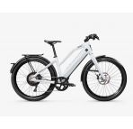 Stromer ST3 2022 chez vélo horizon port gratuit à partir de 300€