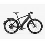 Stromer ST3 2022 chez vélo horizon port gratuit à partir de 300€