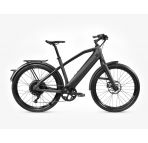 Stromer ST1 2022 chez vélo horizon port gratuit à partir de 300€