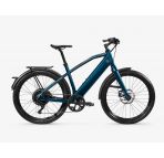 Stromer ST1 chez vélo horizon port gratuit à partir de 300€