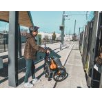 Kiffy Flash 2022 chez vélo horizon port gratuit à partir de 300€