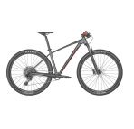 Scott Scale 970 2022 chez vélo horizon port gratuit à partir de 300€