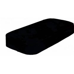 Coussin enfant chez vélo horizon port gratuit à partir de 300€