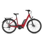 Kalkhoff Endeavour 1.B Move 2022 chez vélo horizon port gratuit à partir de 300€