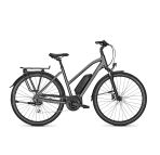 Kalkhoff Endeavour 1.B Move 2022 chez vélo horizon port gratuit à partir de 300€