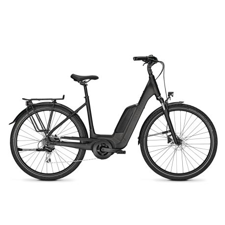Kalkhoff Endeavour 1.B Move 2022 chez vélo horizon port gratuit à partir de 300€