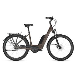 Kalkhoff Image 1.B XXL 2022 chez vélo horizon port gratuit à partir de 300€