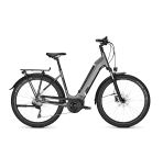 Kalkhoff Entice 3.B Advance 2022 chez vélo horizon port gratuit à partir de 300€