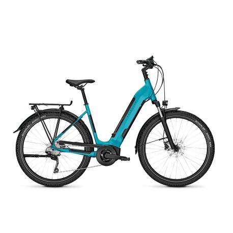 Kalkhoff Entice 3.B Advance 2022 chez vélo horizon port gratuit à partir de 300€