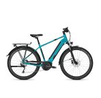 Kalkhoff Entice 3.B Advance 2022 chez vélo horizon port gratuit à partir de 300€