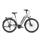 Kalkhoff Endeavour 3.B Move 2022 chez vélo horizon port gratuit à partir de 300€