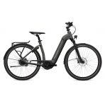 Flyer Gotour6 3.40 2022 chez vélo horizon port gratuit à partir de 300€