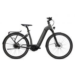 Flyer Gotour6 3.40 2022 chez vélo horizon port gratuit à partir de 300€