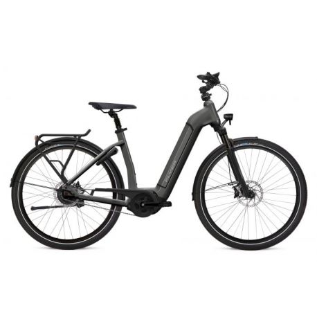 Flyer Gotour6 3.40 2022 chez vélo horizon port gratuit à partir de 300€