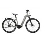 Flyer Gotour6 3.40 2022 chez vélo horizon port gratuit à partir de 300€