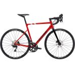 Vélo Cannondale CAAD13 Disc 105 2022 chez vélo horizon port gratuit à partir de 300€