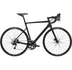 Vélo Cannondale CAAD13 Disc 105 2022 chez vélo horizon port gratuit à partir de 300€