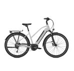 Kalkhoff Endeavour 3.B Move 2022 chez vélo horizon port gratuit à partir de 300€